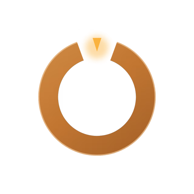 Conn